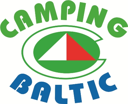 Camping Baltic w Kołobrzegu