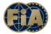 Europejska Federacja FIA