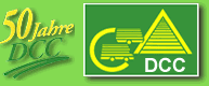 Niemiecki Klub Caravaningowy