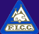 Europejska Federacja FICC