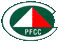 Polska Federacja Campingu i Caravaningu